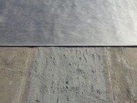 /album/foto/f1-jpg/