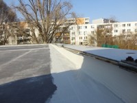 /album/foto/f10-jpg/