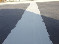 /album/foto/f12-jpg/