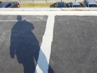 /album/foto/f14-jpg/