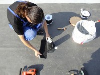 /album/foto/f15-jpg/