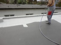 /album/foto/f17-jpg/