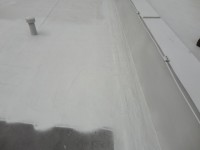 /album/foto/f18-jpg/