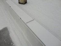 /album/foto/f19-jpg/