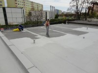 /album/foto/f20-jpg/