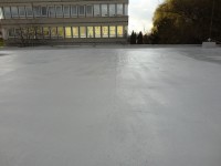 /album/foto/f21-jpg/