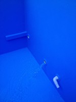 /album/foto/s8-jpg/
