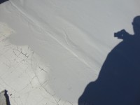 /album/foto/d8-jpg/