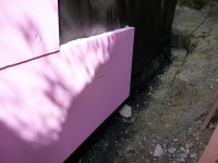 /album/foto/w8-jpg/