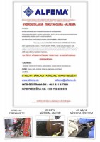 /album/fotogaleria-hydroizolacia-tg/a10-jpg5/