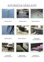 /album/fotogaleria-hydroizolacia-tg/a9-jpg5/