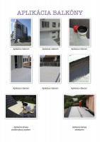 /album/fotogaleria-hydroizolacia-tg/a8-jpg5/