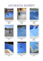 /album/fotogaleria-hydroizolacia-tg/a7-jpg5/