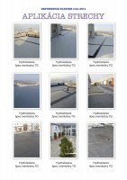 /album/fotogaleria-hydroizolacia-tg/a6-jpg5/