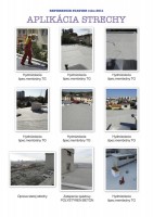 /album/fotogaleria-hydroizolacia-tg/a5-jpg5/
