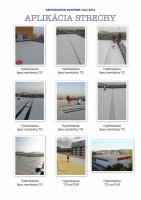 /album/fotogaleria-hydroizolacia-tg/a4-jpg6/