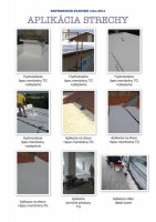 /album/fotogaleria-hydroizolacia-tg/a3-jpg5/