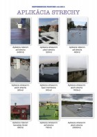 /album/fotogaleria-hydroizolacia-tg/a2-jpg5/